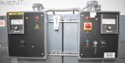 Shanklin HS1 Shrink Wrapper with Extended Infeed and Shanklin T72 Shrink Tunnel